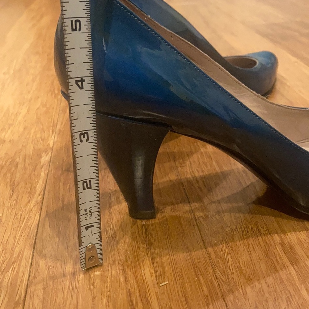 Marc by Marc Jacobs Pumps - Picture 12 of 16